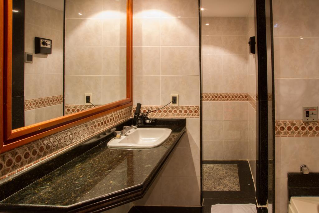 Te Adoro Hotel (Adults Only) Rio de Janeiro Exteriör bild
